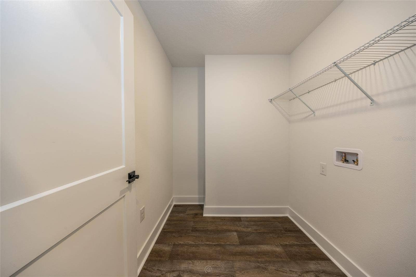 48 PHEASANT DRIVE, Palm Coast, FL 32164 48 PHEASANT DRIVE, Palm Coast, FL 32164
