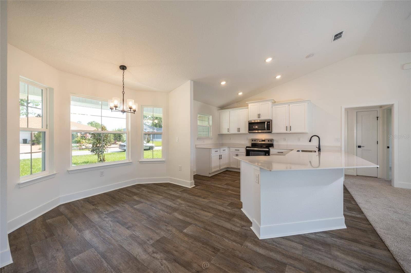 48 PHEASANT DRIVE, Palm Coast, FL 32164 48 PHEASANT DRIVE, Palm Coast, FL 32164