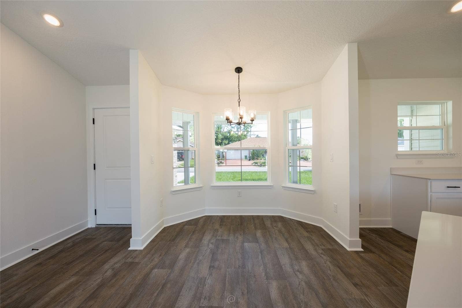 48 PHEASANT DRIVE, Palm Coast, FL 32164 48 PHEASANT DRIVE, Palm Coast, FL 32164