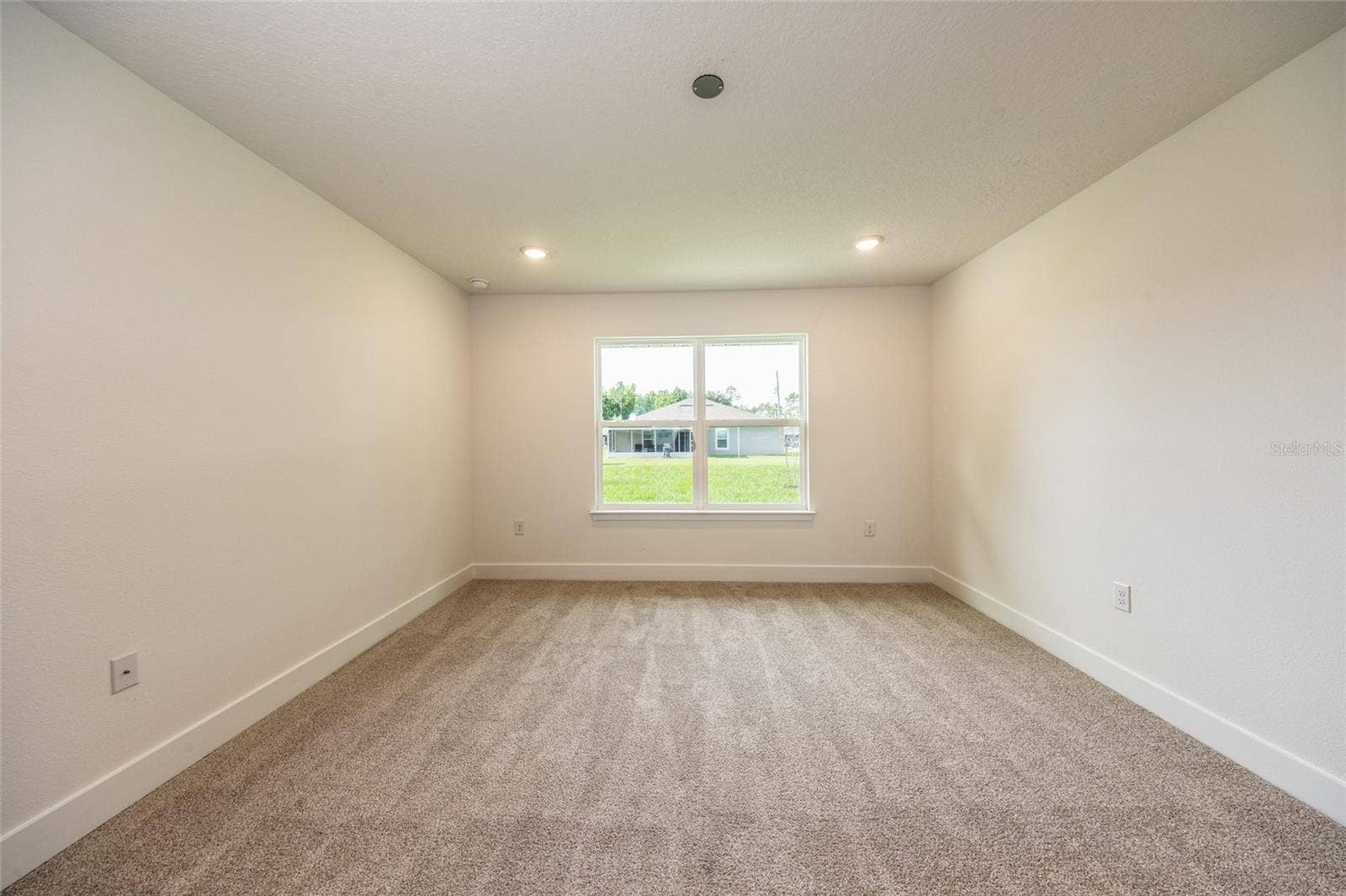 48 PHEASANT DRIVE, Palm Coast, FL 32164 48 PHEASANT DRIVE, Palm Coast, FL 32164