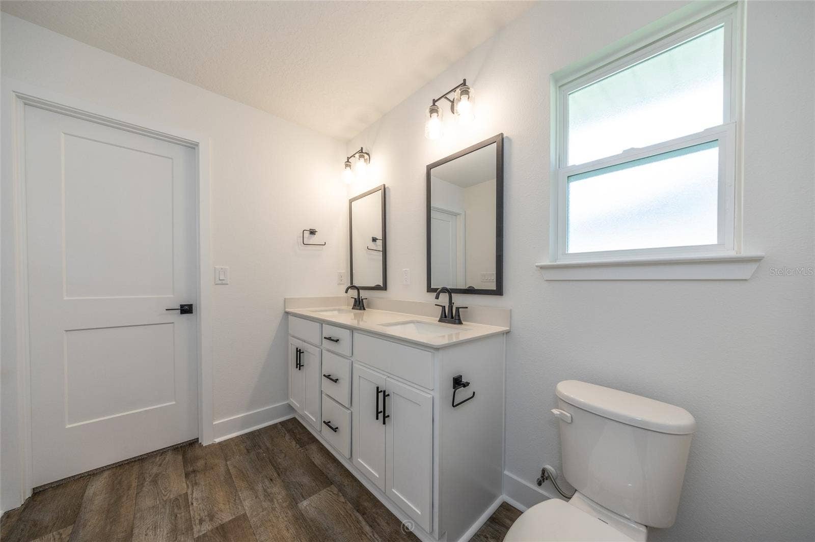 48 PHEASANT DRIVE, Palm Coast, FL 32164 48 PHEASANT DRIVE, Palm Coast, FL 32164