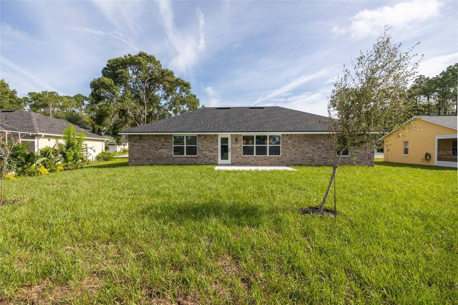48 PHEASANT DRIVE, Palm Coast, FL 32164 48 PHEASANT DRIVE, Palm Coast, FL 32164