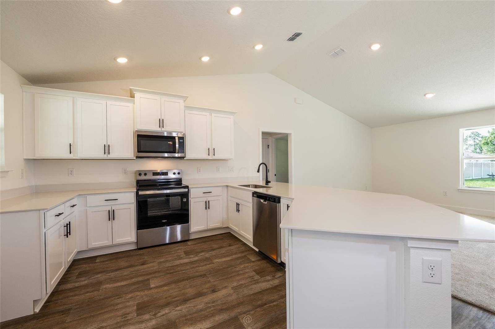 48 PHEASANT DRIVE, Palm Coast, FL 32164 48 PHEASANT DRIVE, Palm Coast, FL 32164