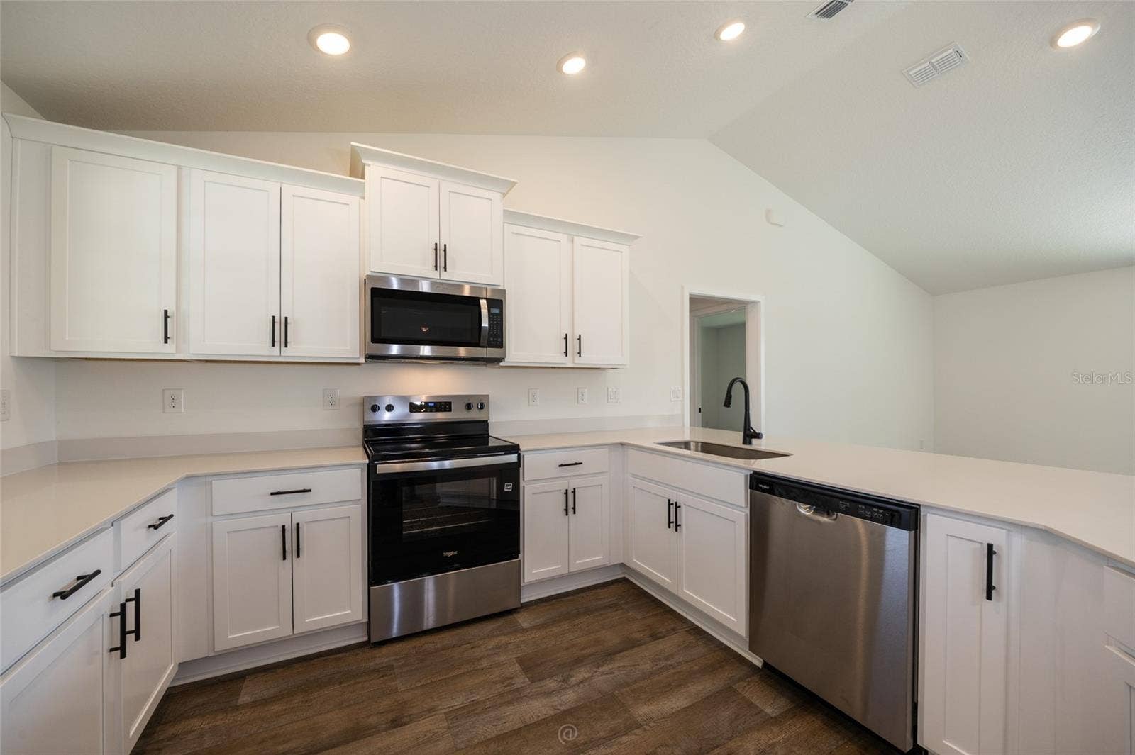 48 PHEASANT DRIVE, Palm Coast, FL 32164 48 PHEASANT DRIVE, Palm Coast, FL 32164