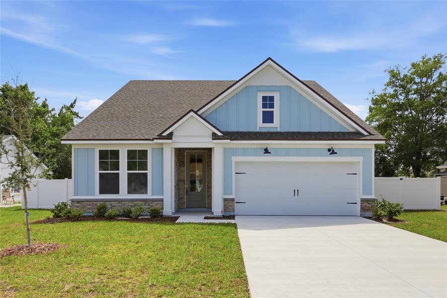 Property photo for 14 PROSPECT LANE, Palm Coast, FL