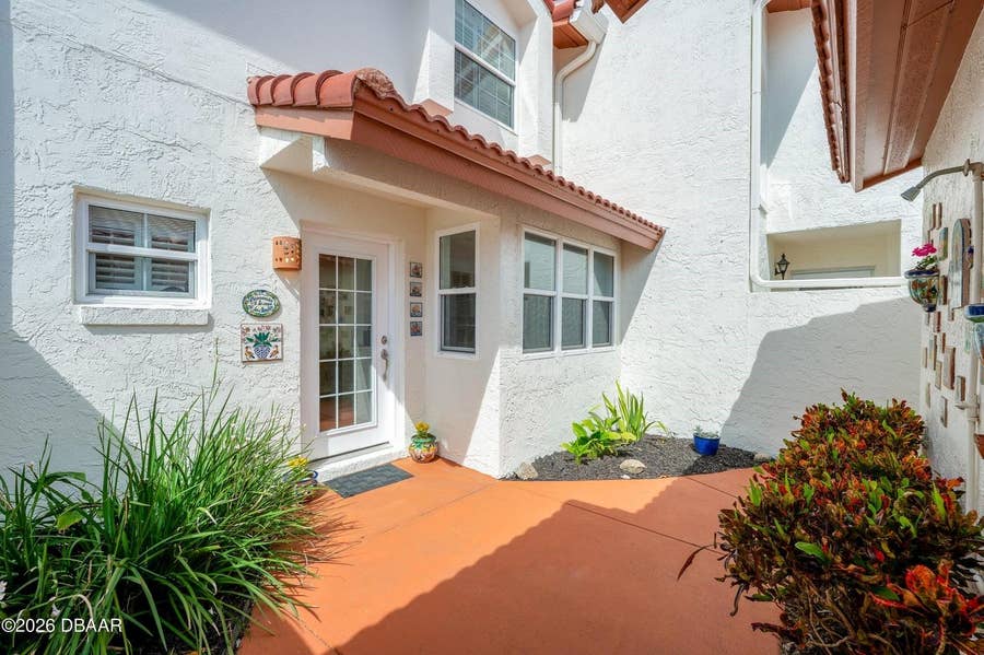 Property photo for 226 FLORIDA SHORES BOULEVARD, Daytona Beach, FL