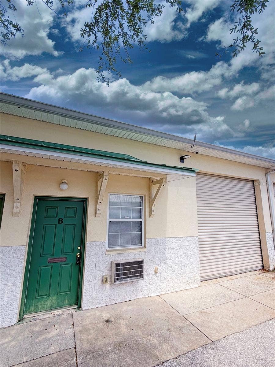 Property photo for 15 HARGROVE LANE, #6B, Palm Coast, FL