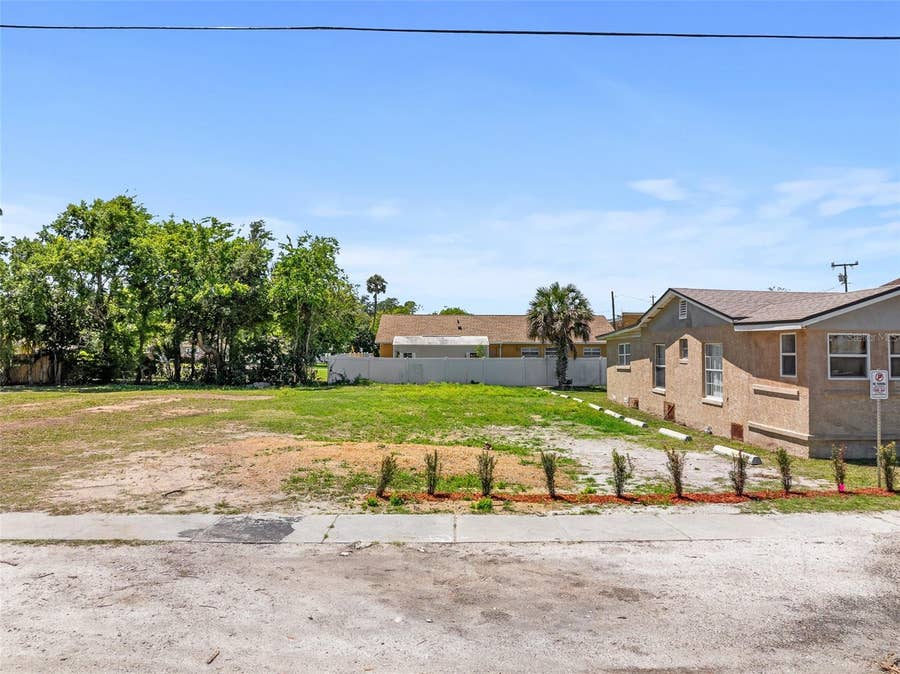 Property photo for 254 JEFFERSON STREET, Daytona Beach, FL