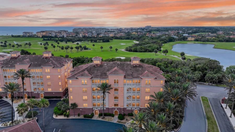 Property photo for 35 OCEAN CREST WAY, #1111, Palm Coast, FL
