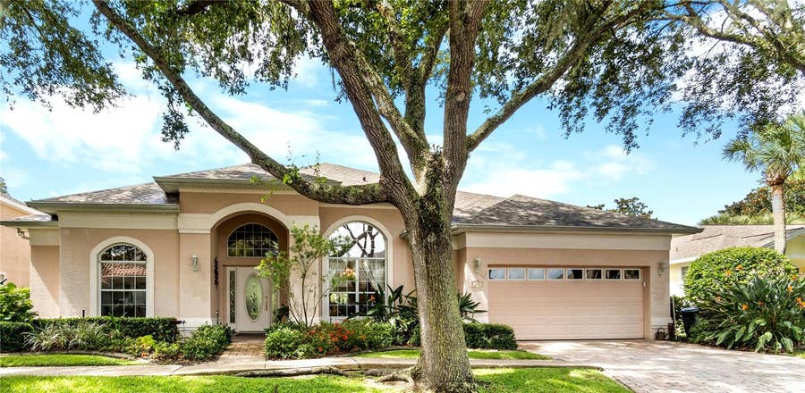 Property photo for 82 LAGARE STREET, Palm Coast, FL
