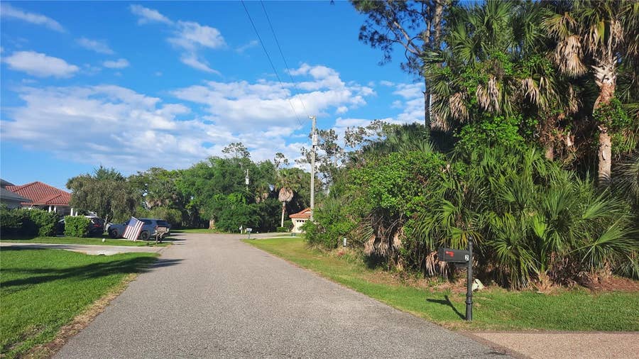 Property photo for 4 COVENTRY PLACE, Palm Coast, FL