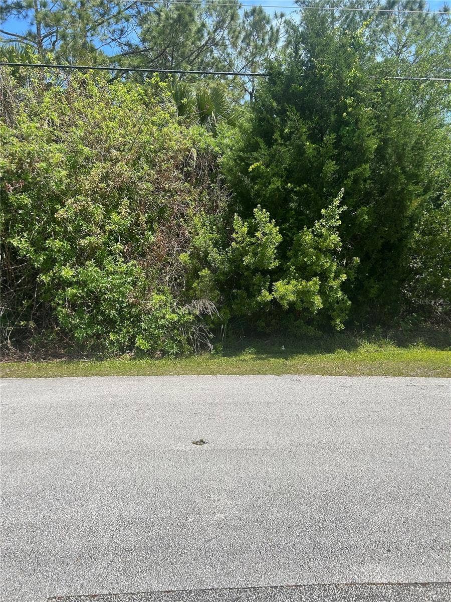 Property photo for 27 BIRCHWOOD DRIVE, Palm Coast, FL