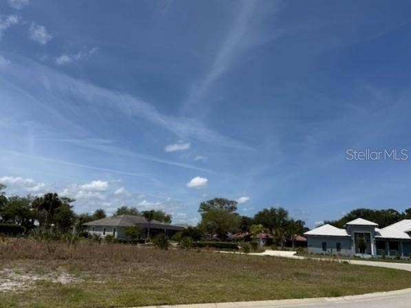 Property photo for 75 OLD OAK DRIVE S, Palm Coast, FL
