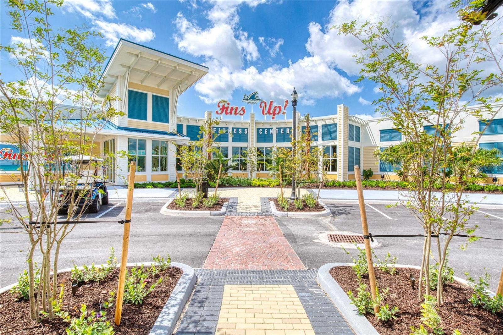 224 GYPSY PALACE LANE, Daytona Beach, FL 32124 224 GYPSY PALACE LANE, Daytona Beach, FL 32124