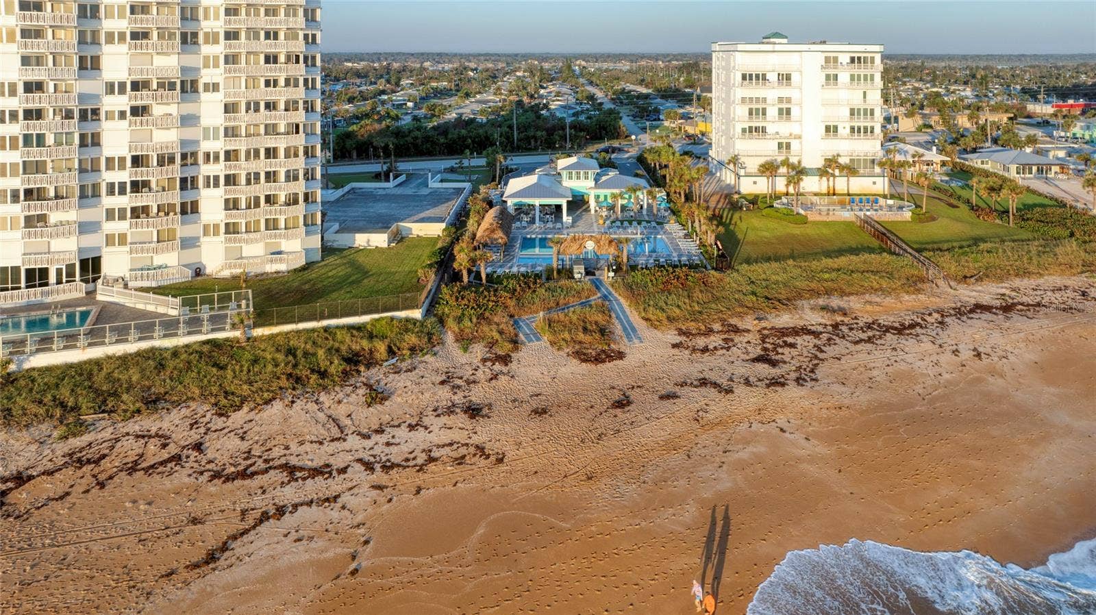 224 GYPSY PALACE LANE, Daytona Beach, FL 32124 224 GYPSY PALACE LANE, Daytona Beach, FL 32124