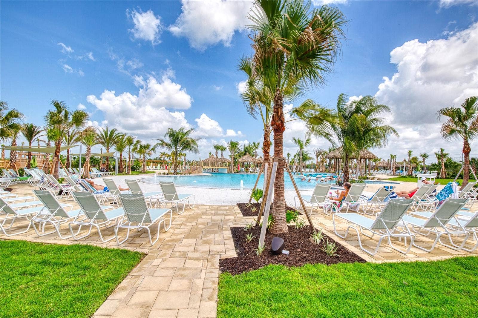 224 GYPSY PALACE LANE, Daytona Beach, FL 32124 224 GYPSY PALACE LANE, Daytona Beach, FL 32124
