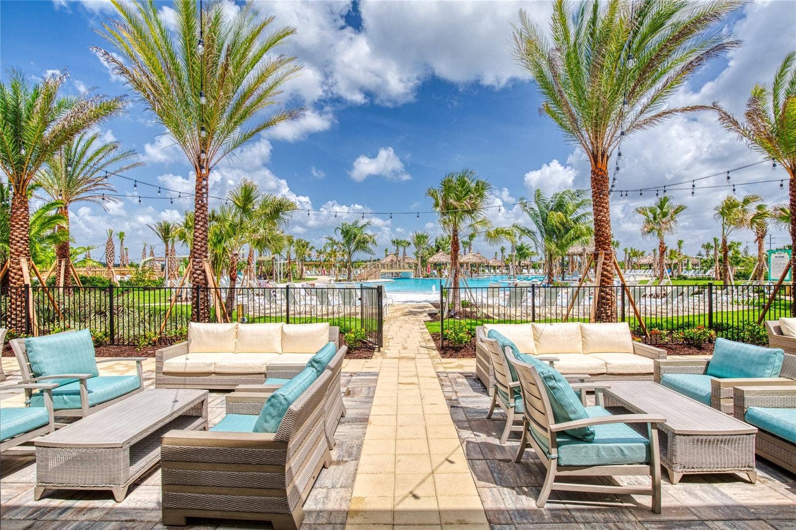 224 GYPSY PALACE LANE, Daytona Beach, FL 32124 224 GYPSY PALACE LANE, Daytona Beach, FL 32124