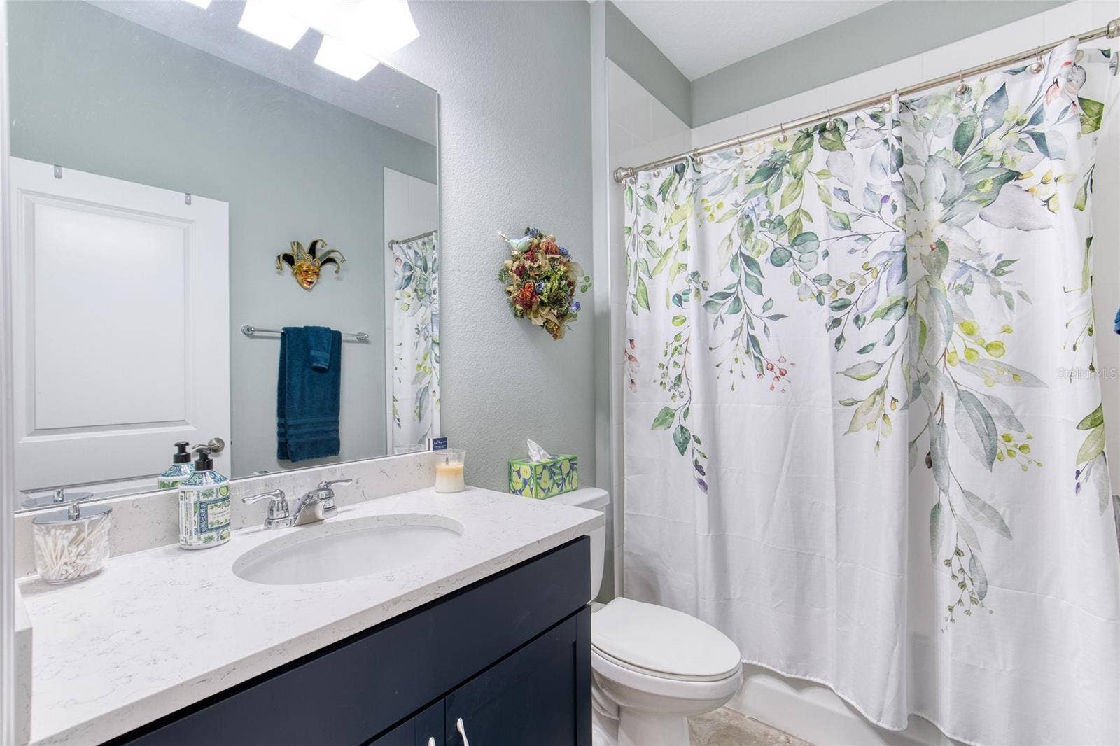 224 GYPSY PALACE LANE, Daytona Beach, FL 32124 224 GYPSY PALACE LANE, Daytona Beach, FL 32124