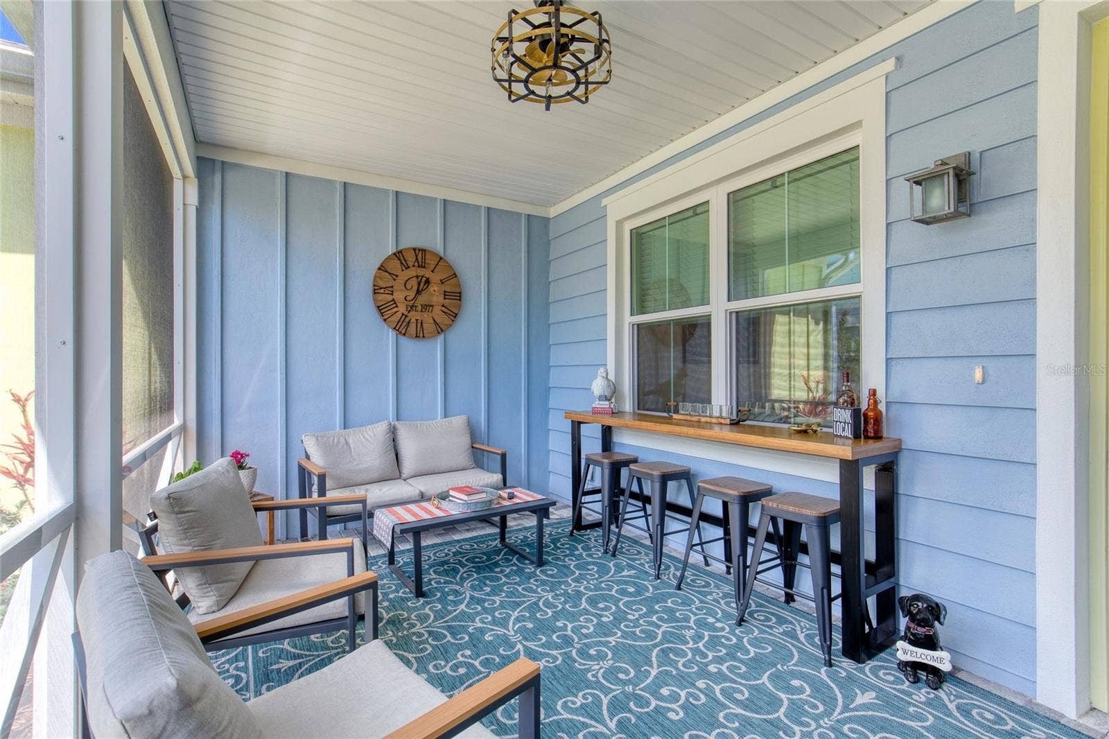 224 GYPSY PALACE LANE, Daytona Beach, FL 32124 224 GYPSY PALACE LANE, Daytona Beach, FL 32124