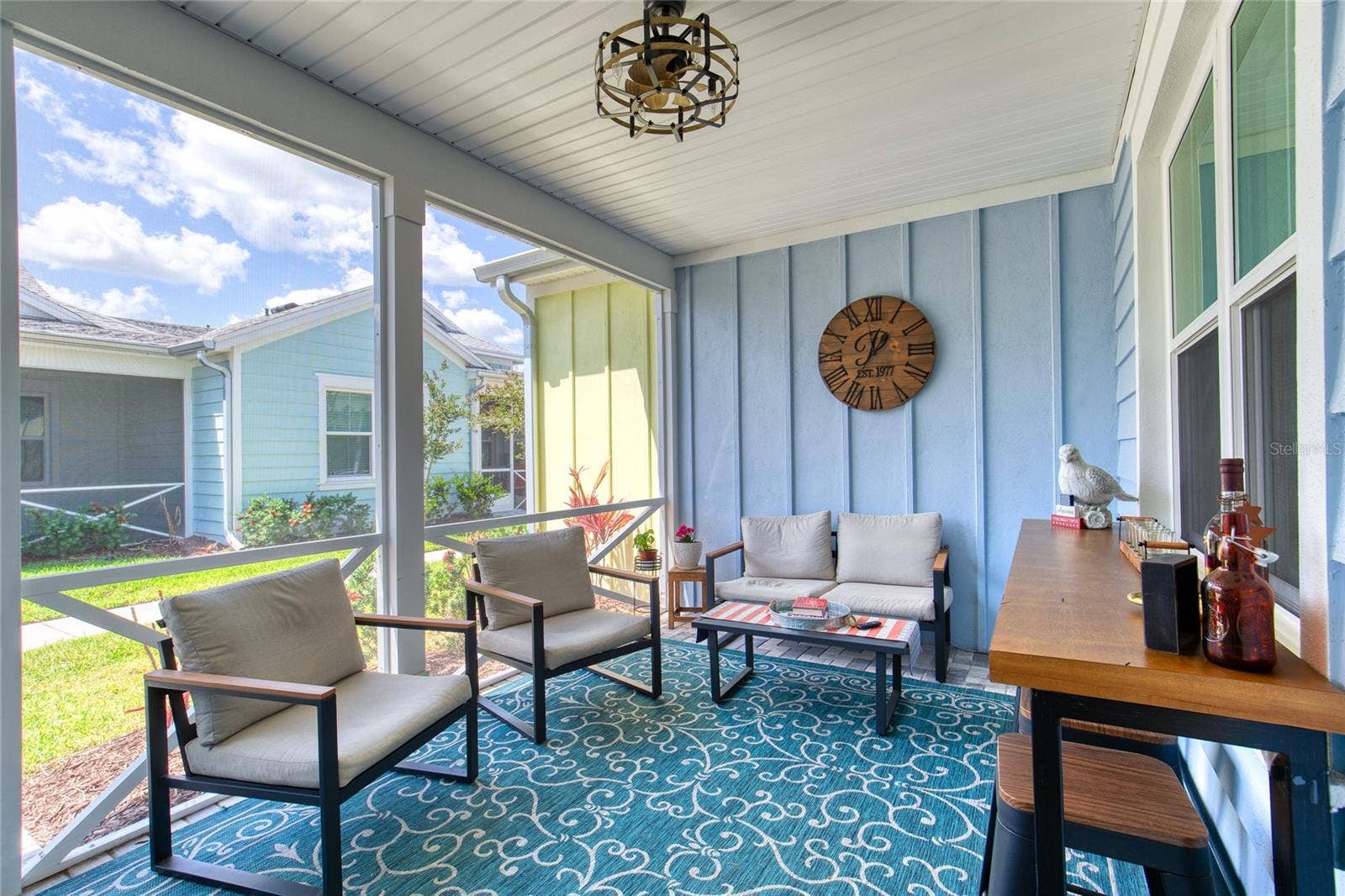 224 GYPSY PALACE LANE, Daytona Beach, FL 32124 224 GYPSY PALACE LANE, Daytona Beach, FL 32124