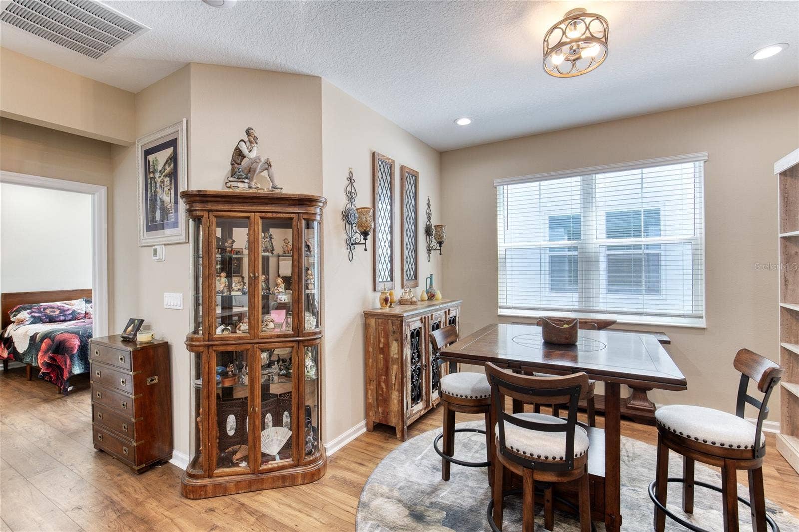224 GYPSY PALACE LANE, Daytona Beach, FL 32124 224 GYPSY PALACE LANE, Daytona Beach, FL 32124