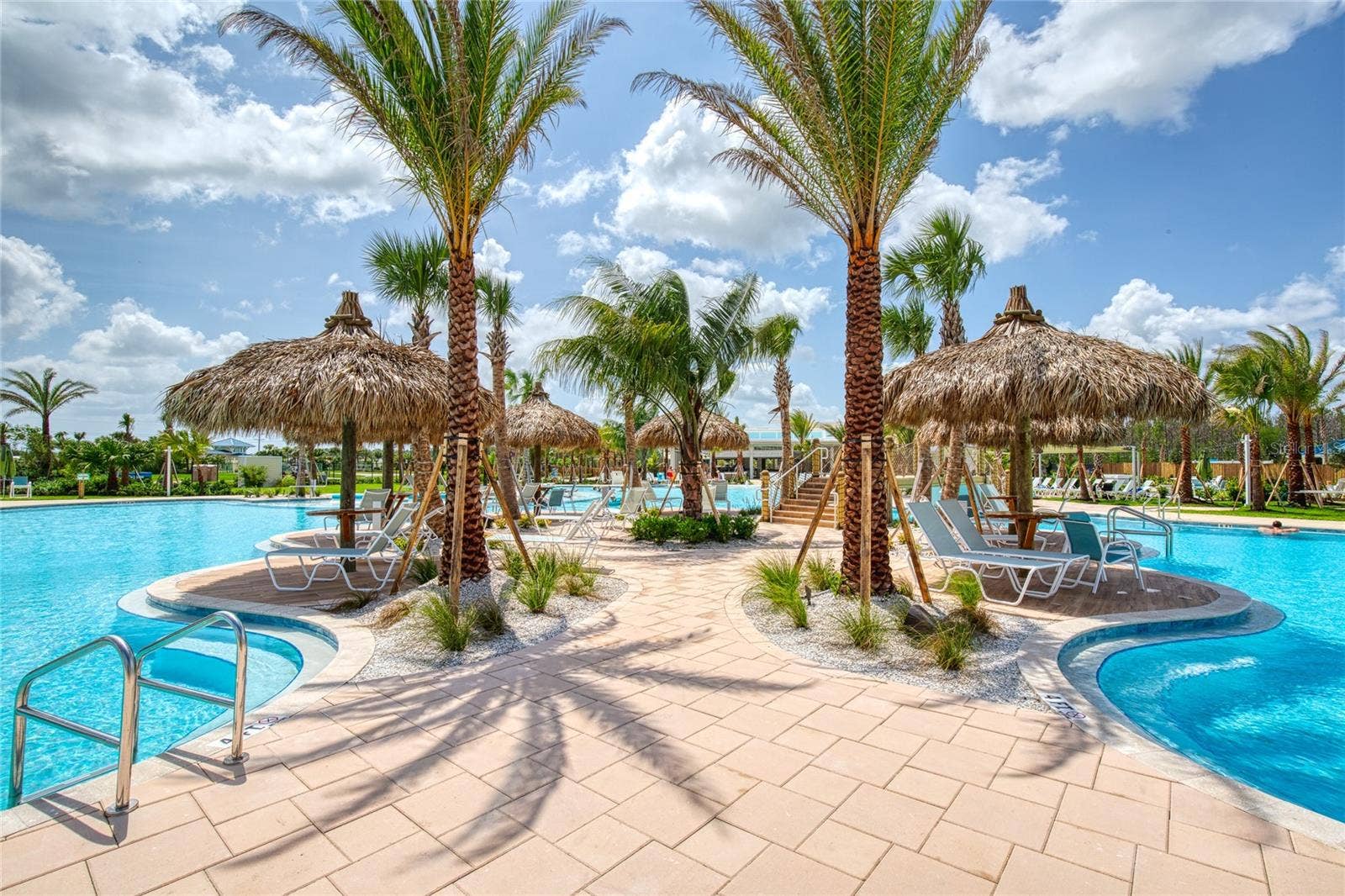 224 GYPSY PALACE LANE, Daytona Beach, FL 32124 224 GYPSY PALACE LANE, Daytona Beach, FL 32124