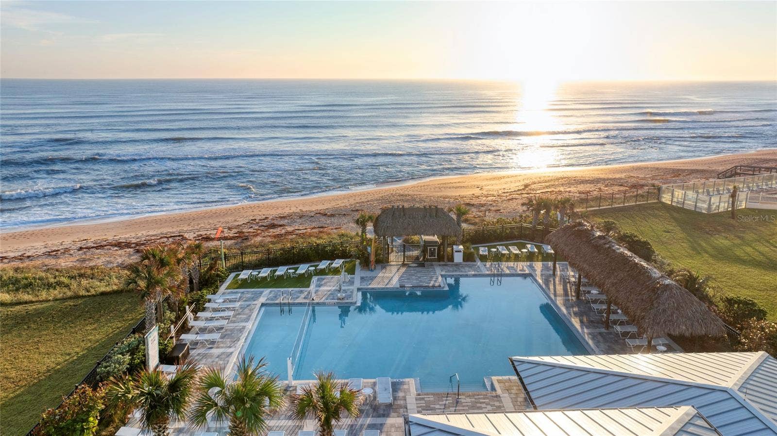 224 GYPSY PALACE LANE, Daytona Beach, FL 32124 224 GYPSY PALACE LANE, Daytona Beach, FL 32124