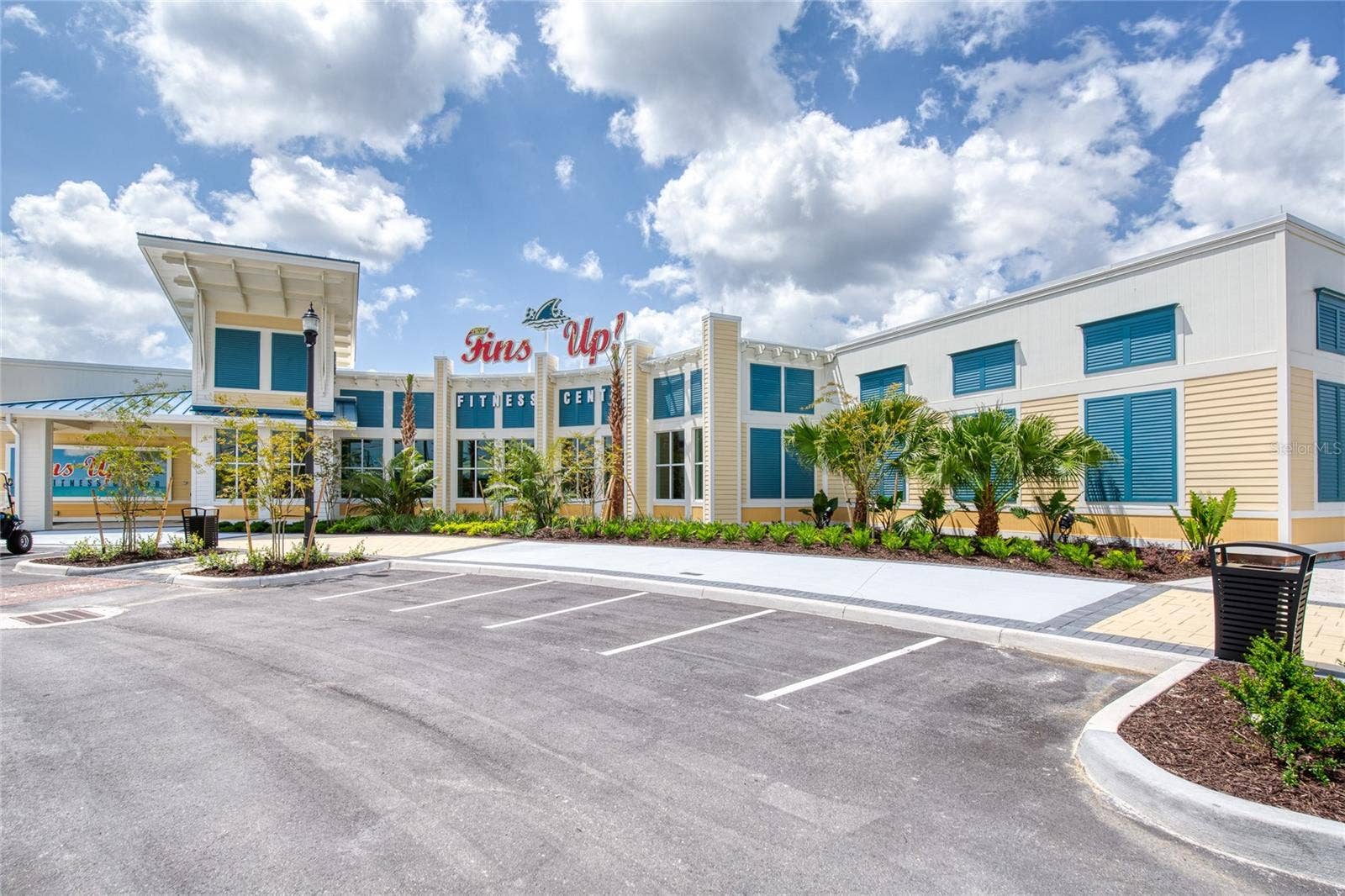 224 GYPSY PALACE LANE, Daytona Beach, FL 32124 224 GYPSY PALACE LANE, Daytona Beach, FL 32124
