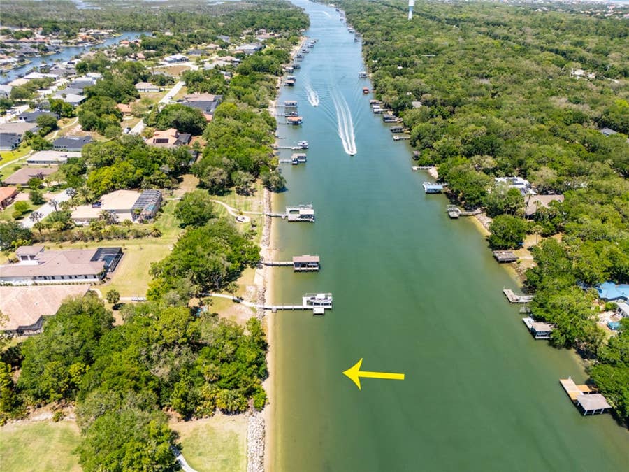 Property photo for 66 OLD OAK DRIVE S, Palm Coast, FL