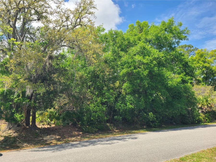 Property photo for 17 FARVER LANE, Palm Coast, FL
