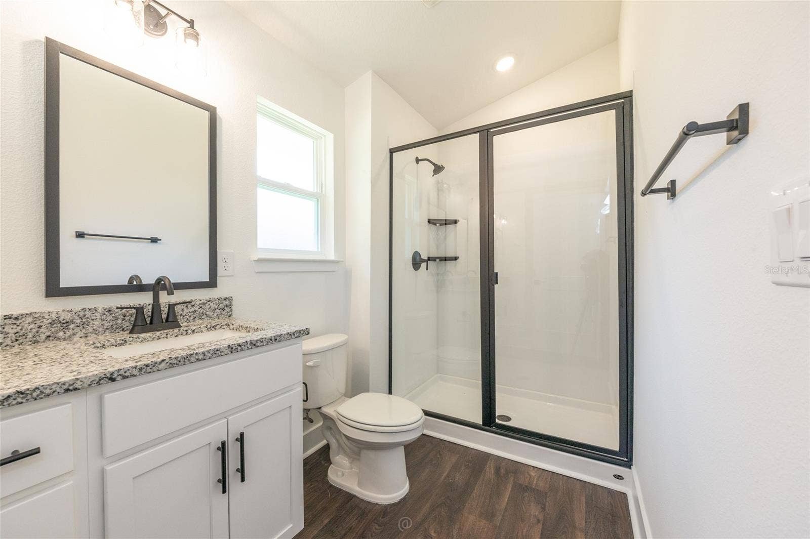 87 RAMBLEWOOD DRIVE, Palm Coast, FL 32164 87 RAMBLEWOOD DRIVE, Palm Coast, FL 32164