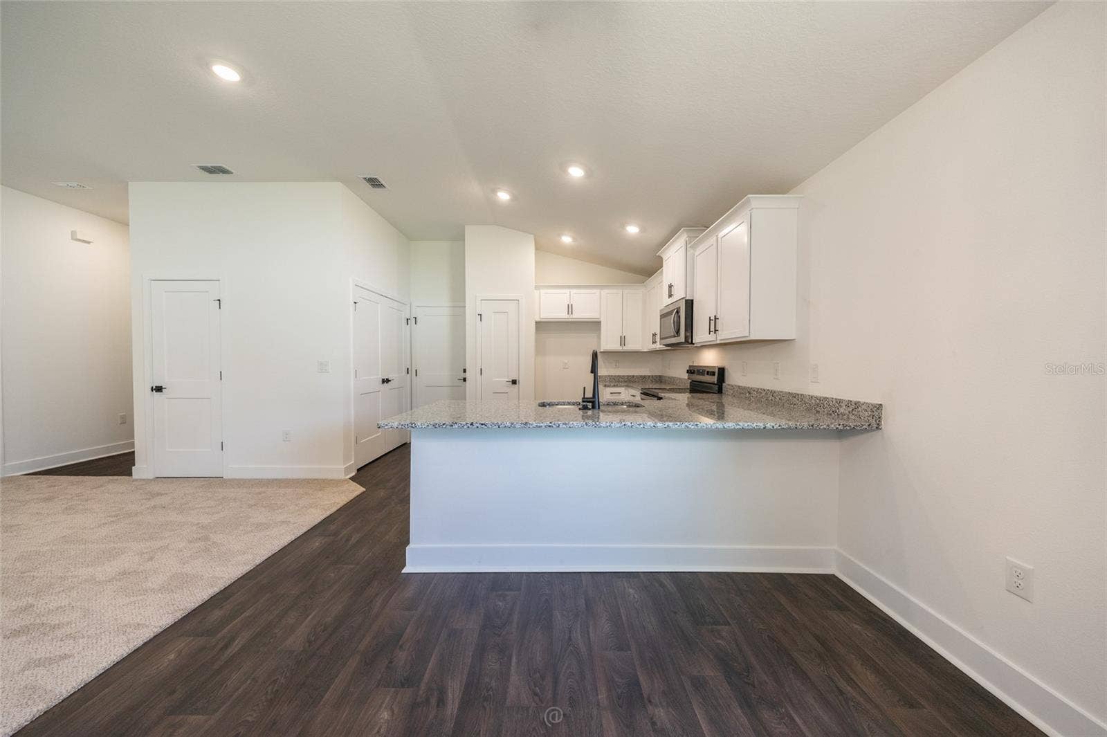 87 RAMBLEWOOD DRIVE, Palm Coast, FL 32164 87 RAMBLEWOOD DRIVE, Palm Coast, FL 32164