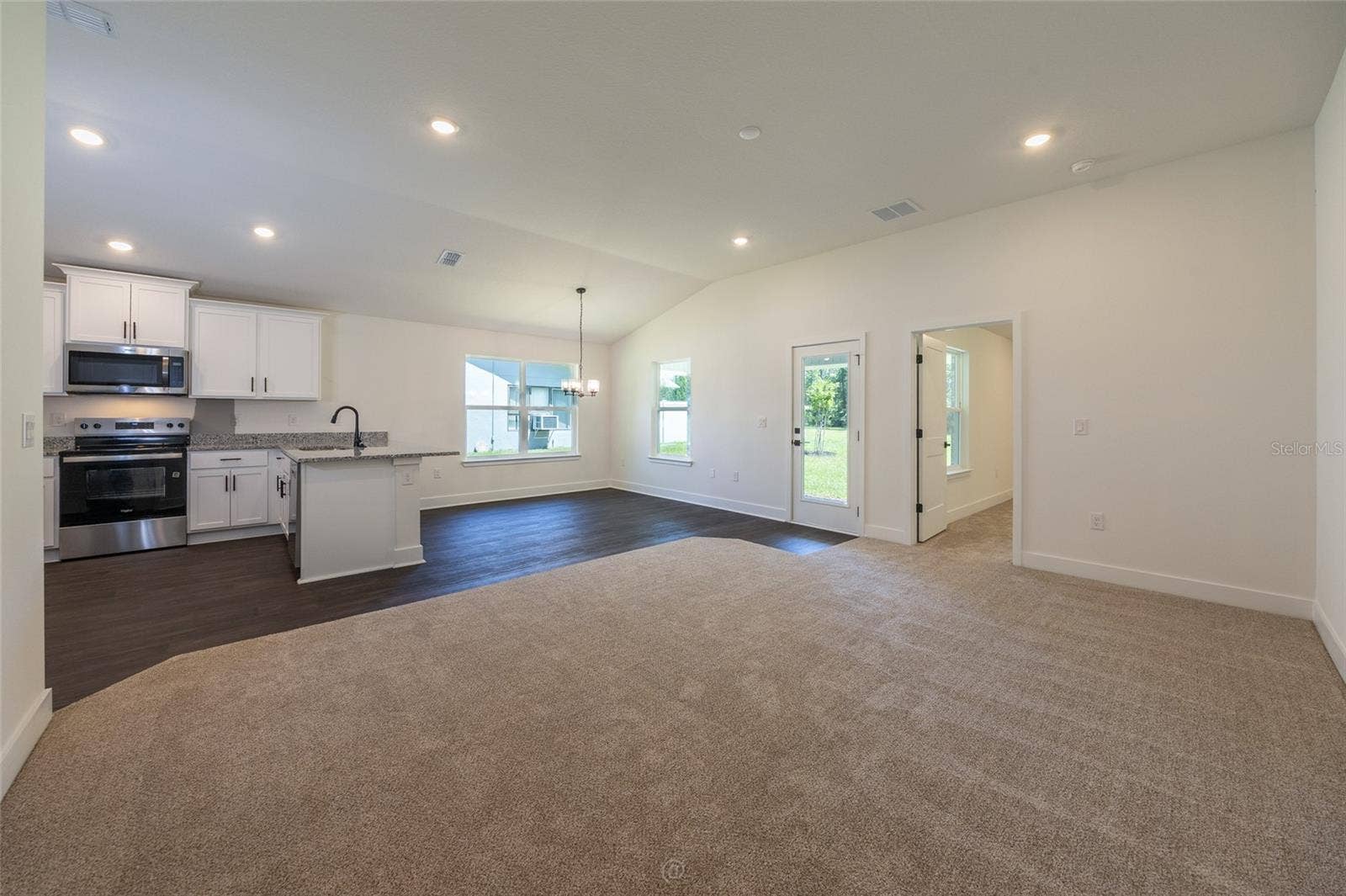 87 RAMBLEWOOD DRIVE, Palm Coast, FL 32164 87 RAMBLEWOOD DRIVE, Palm Coast, FL 32164