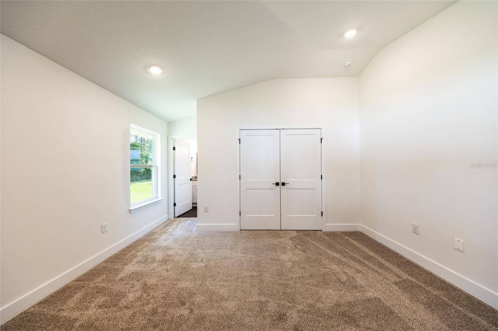 87 RAMBLEWOOD DRIVE, Palm Coast, FL 32164 87 RAMBLEWOOD DRIVE, Palm Coast, FL 32164