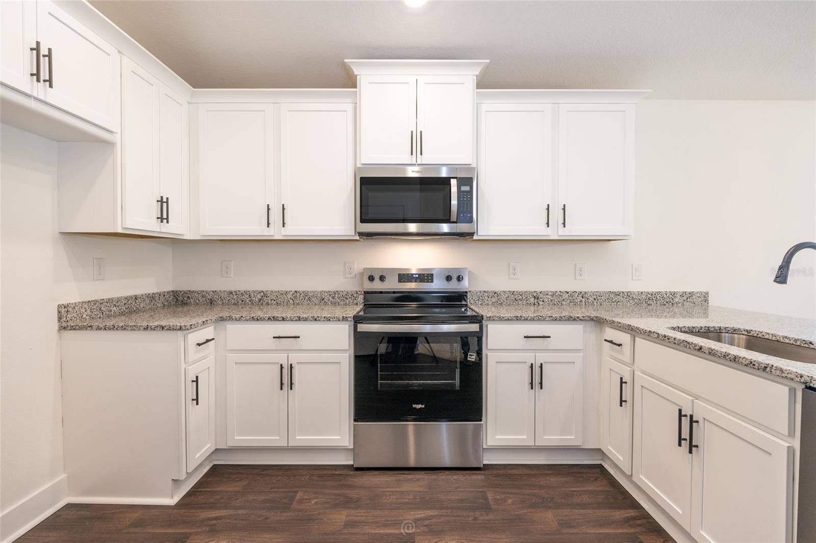 87 RAMBLEWOOD DRIVE, Palm Coast, FL 32164 87 RAMBLEWOOD DRIVE, Palm Coast, FL 32164