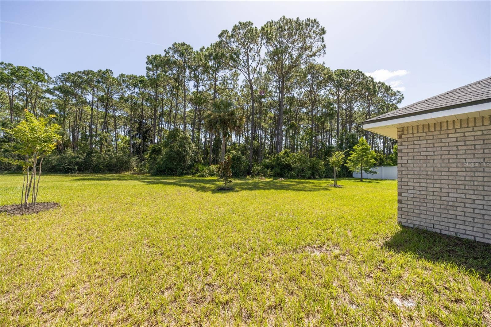 87 RAMBLEWOOD DRIVE, Palm Coast, FL 32164 87 RAMBLEWOOD DRIVE, Palm Coast, FL 32164