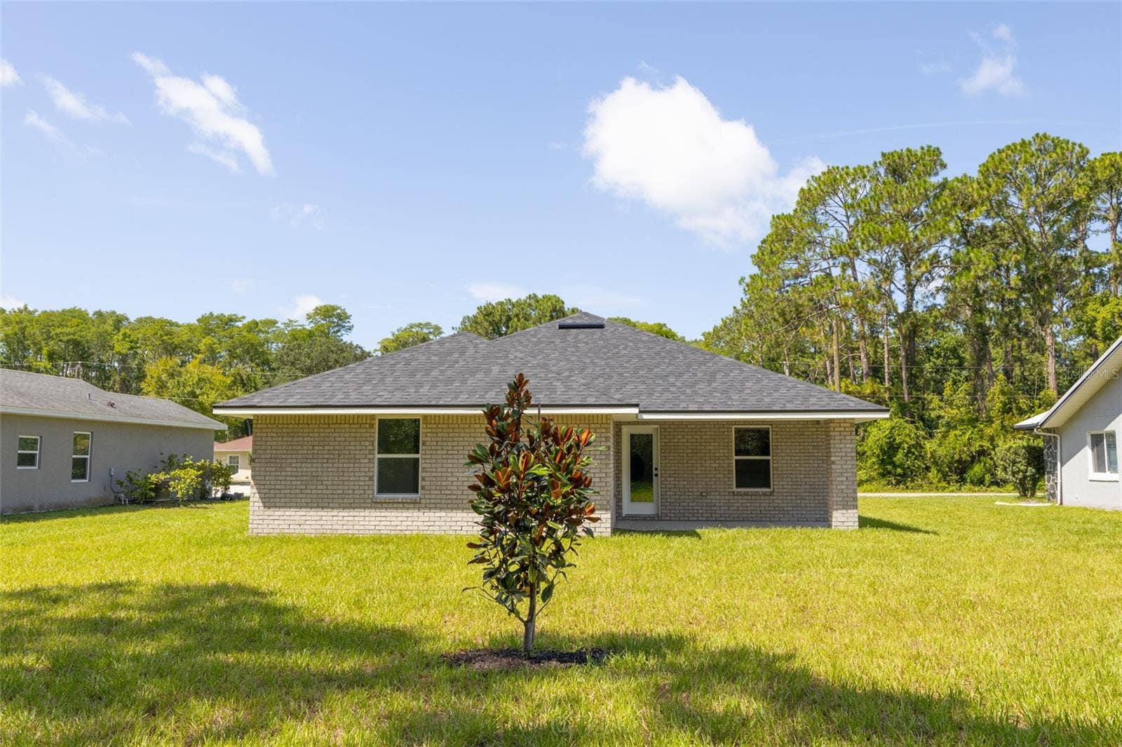 87 RAMBLEWOOD DRIVE, Palm Coast, FL 32164 87 RAMBLEWOOD DRIVE, Palm Coast, FL 32164