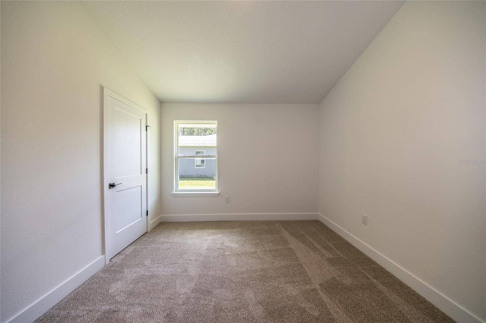 87 RAMBLEWOOD DRIVE, Palm Coast, FL 32164 87 RAMBLEWOOD DRIVE, Palm Coast, FL 32164