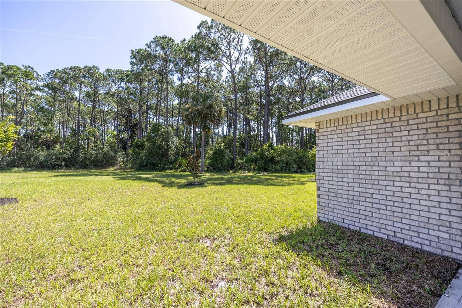 87 RAMBLEWOOD DRIVE, Palm Coast, FL 32164 87 RAMBLEWOOD DRIVE, Palm Coast, FL 32164