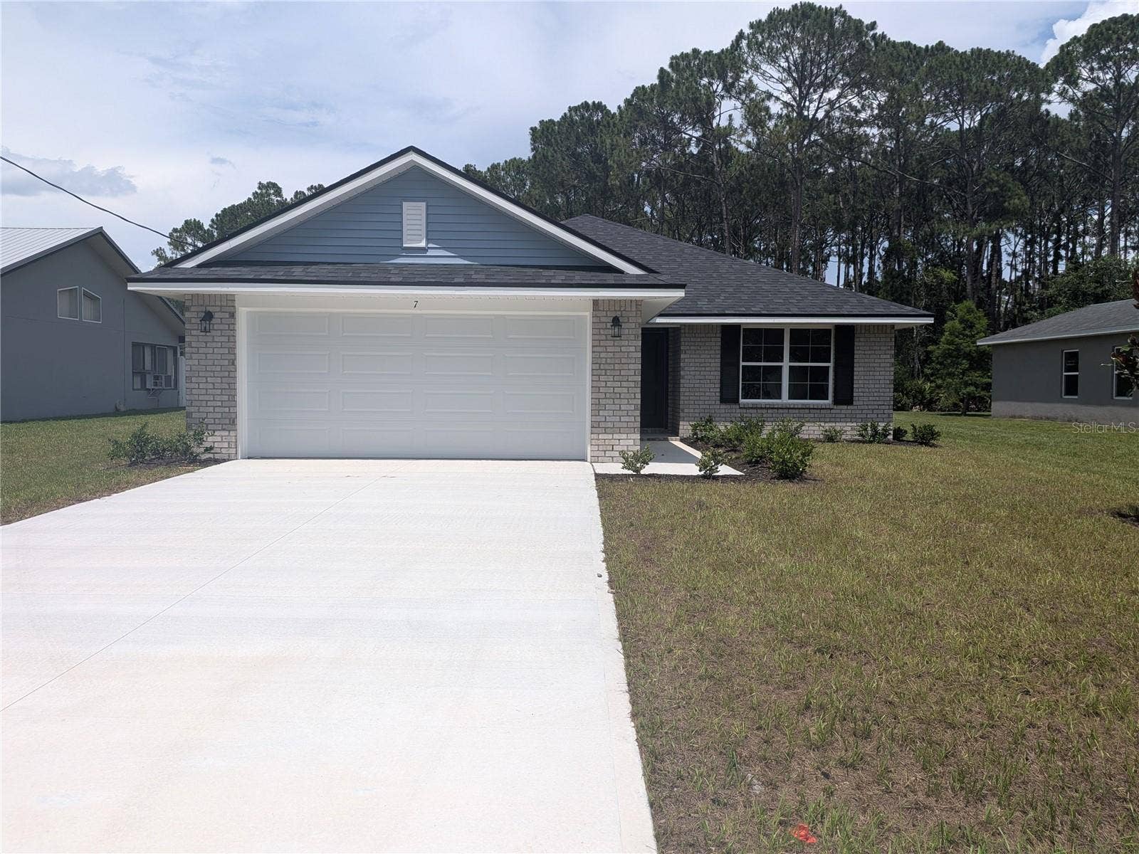 87 RAMBLEWOOD DRIVE, Palm Coast, FL 32164 87 RAMBLEWOOD DRIVE, Palm Coast, FL 32164