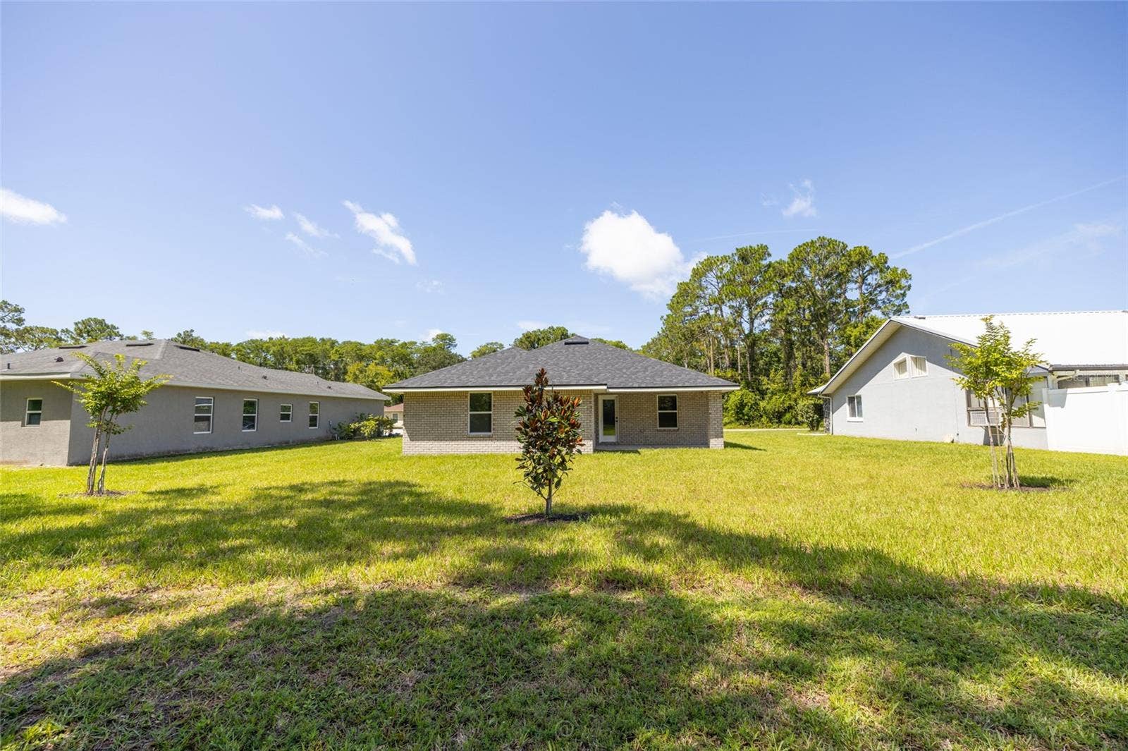 87 RAMBLEWOOD DRIVE, Palm Coast, FL 32164 87 RAMBLEWOOD DRIVE, Palm Coast, FL 32164