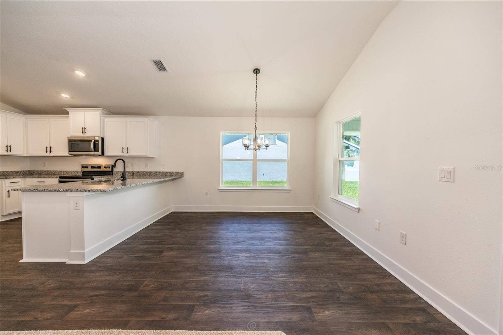 87 RAMBLEWOOD DRIVE, Palm Coast, FL 32164 87 RAMBLEWOOD DRIVE, Palm Coast, FL 32164