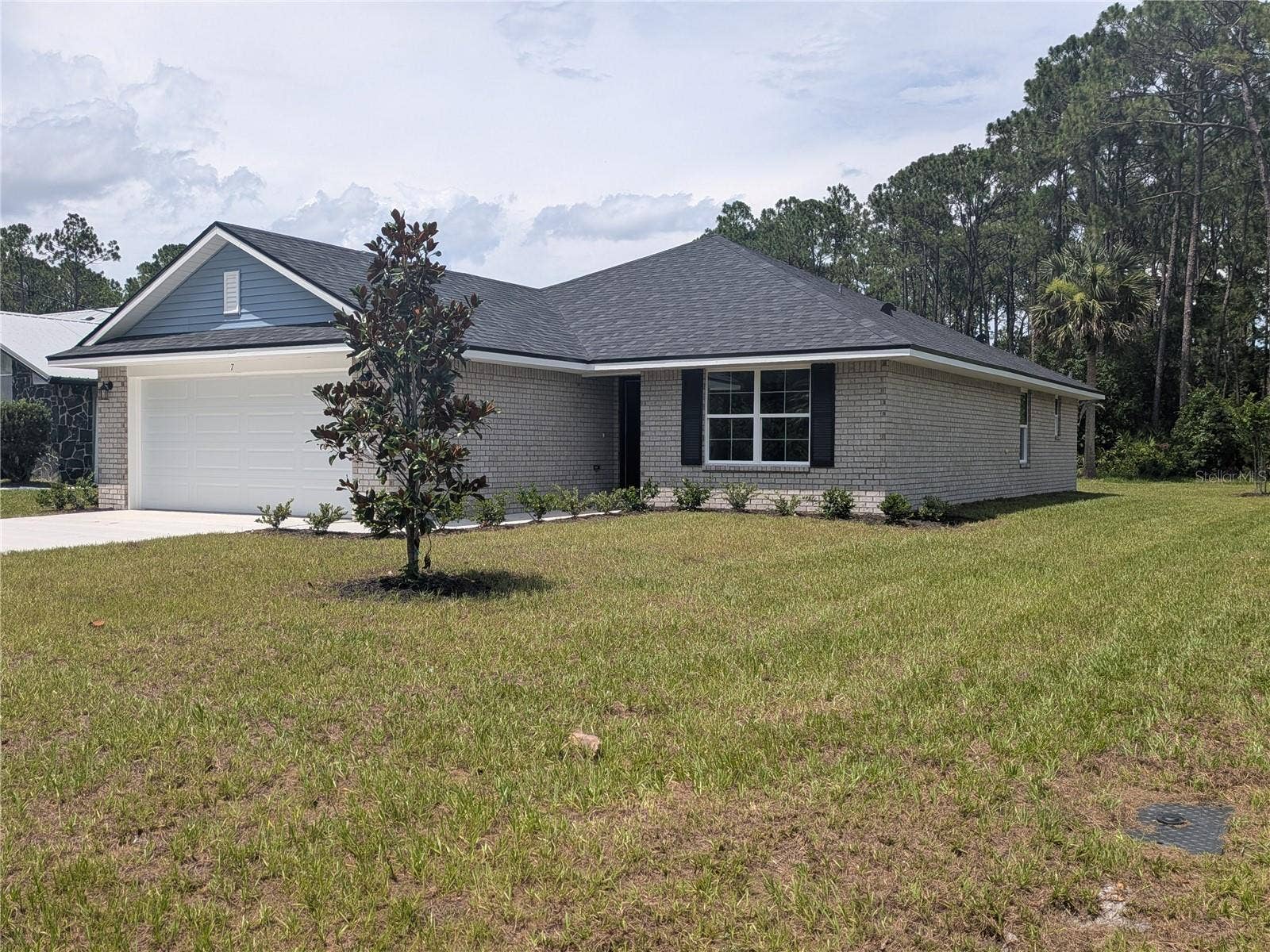 87 RAMBLEWOOD DRIVE, Palm Coast, FL 32164 87 RAMBLEWOOD DRIVE, Palm Coast, FL 32164
