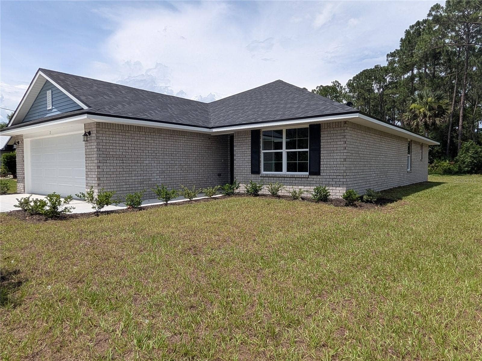 87 RAMBLEWOOD DRIVE, Palm Coast, FL 32164 87 RAMBLEWOOD DRIVE, Palm Coast, FL 32164