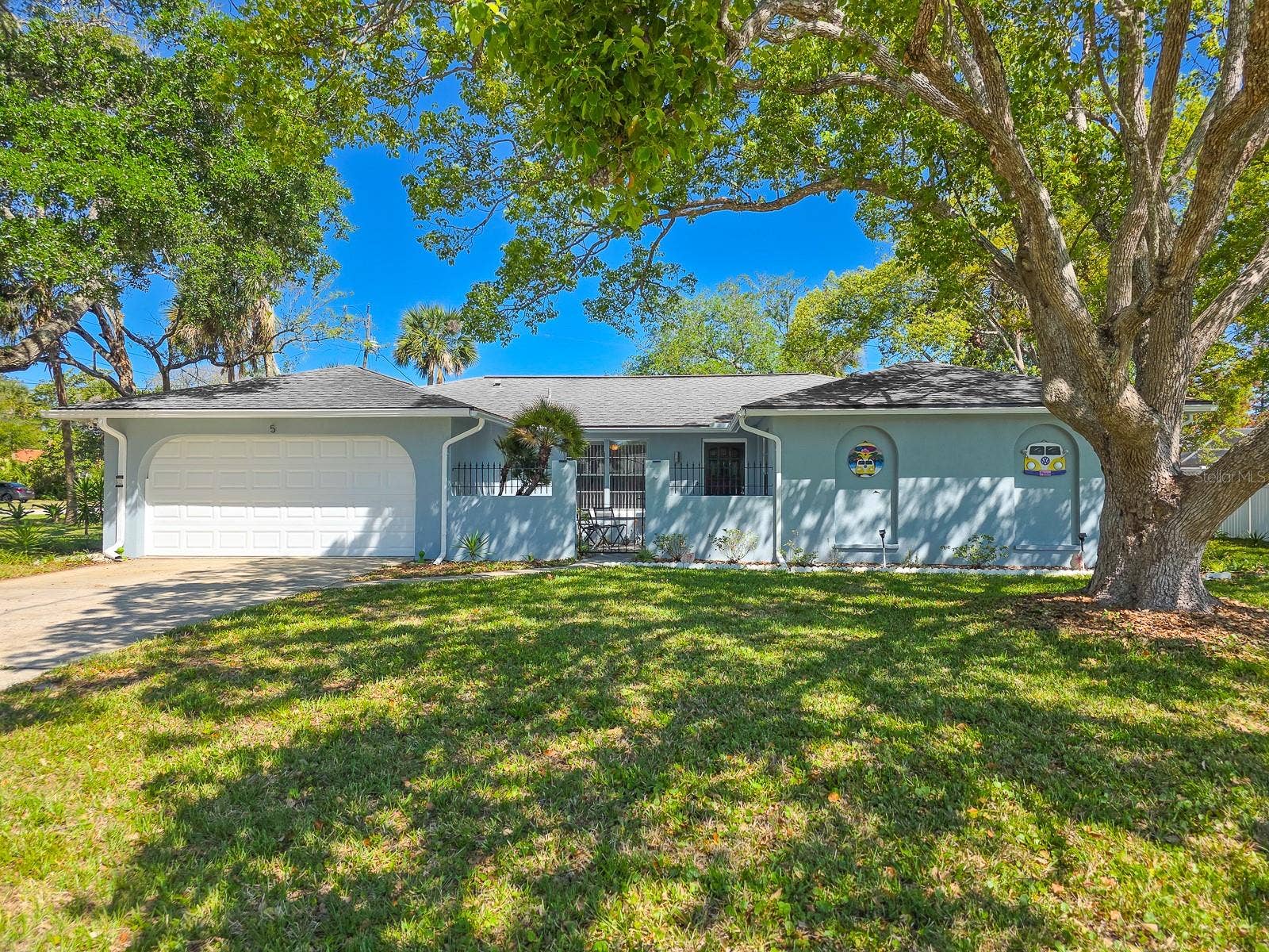 5 EMERALD CIRCLE, Ormond Beach, FL 32174 5 EMERALD CIRCLE, Ormond Beach, FL 32174