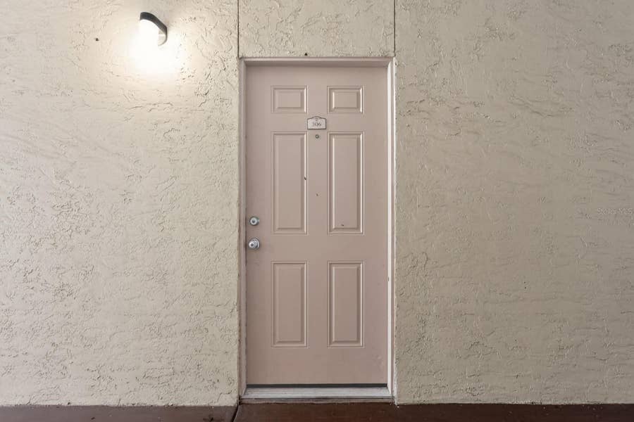 Property photo for 832 CAMARGO WAY, #306, Altamonte Springs, FL