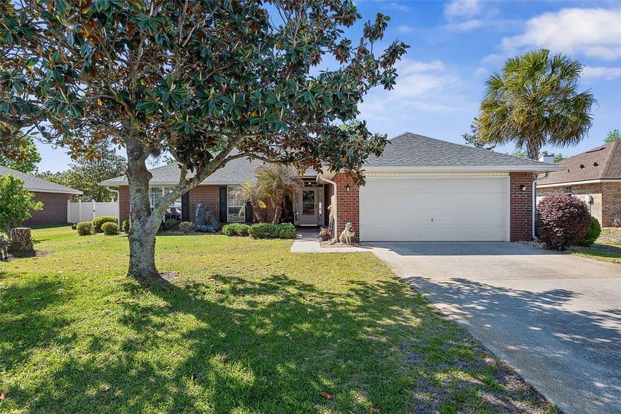Property photo for 7 LEE DRIVE, Palm Coast, FL