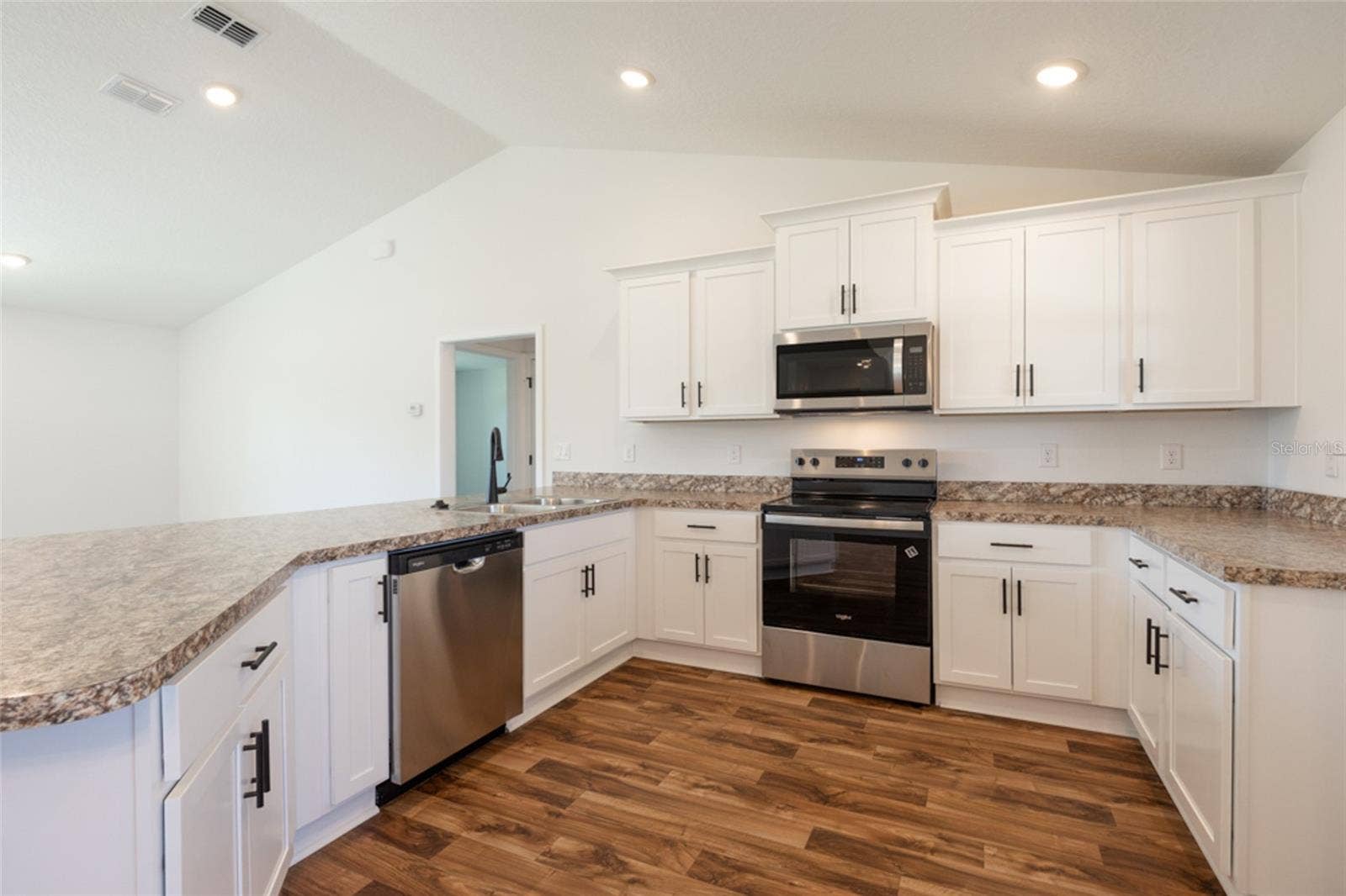 9 LAMAR LANE, Palm Coast, FL 32137 9 LAMAR LANE, Palm Coast, FL 32137