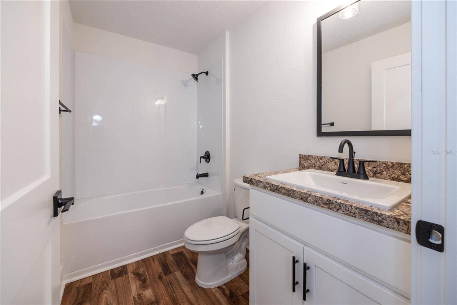 9 LAMAR LANE, Palm Coast, FL 32137 9 LAMAR LANE, Palm Coast, FL 32137