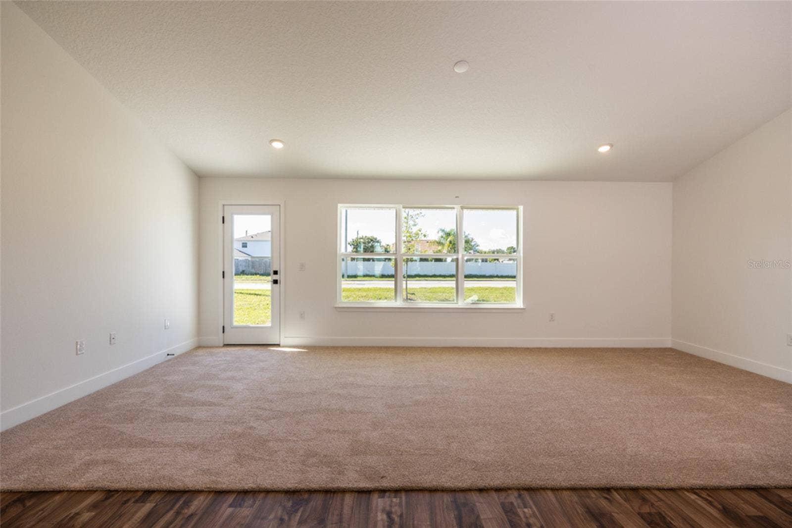 9 LAMAR LANE, Palm Coast, FL 32137 9 LAMAR LANE, Palm Coast, FL 32137